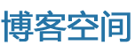 今日頭條
