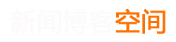今日頭條