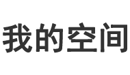 今日頭條