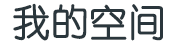 今日頭條