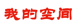 今日頭條
