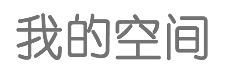 今日頭條