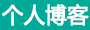 今日頭條
