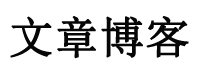 今日頭條