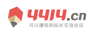 今日頭條