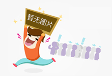华为nova2s解锁bl教程,nova2s 解锁bl